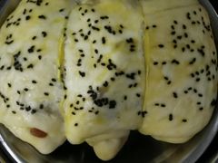 -阿姨来了家政·育儿嫂养老(远洋山水店)