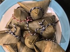 -金泽大酒店·卢塞恩餐厅·年夜饭春节连市