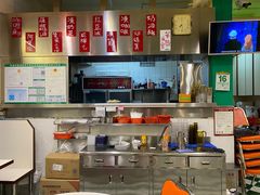 -華歡冰室-WahFoon(吉大店)