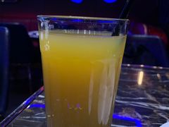 -MOSSO德国餐厅·音乐酒吧(环宇荟店)