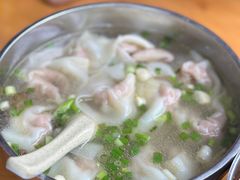 -老妈火锅粉(幸福路步行街店)