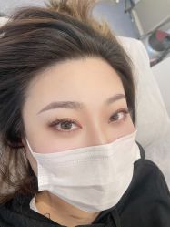 -MIVI半永久纹眉机器野生眉纹唇