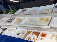 -眉州东坡(博雅店)