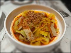 -巴依老爷新疆美食(魏公村店)