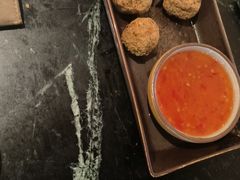 -兰溪小馆(东直门簋街店)