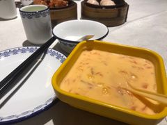 -泮金大塘(北二七路店)