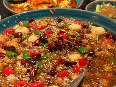 -华豫川酒家(大卫城店)