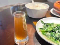 -小喜客·云南特色菜(纳西庭院店)
