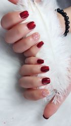-RAGA皮肤管理中心·美体养生SPA