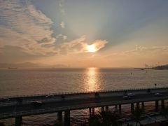 -龙景攀岩(海峡世茂广场店)