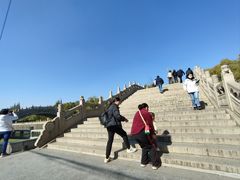 -西园寺素食(西园弄戒幢律寺店)