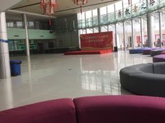 -苏州市姑苏区少年宫(沧浪分部)