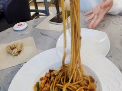 -必胜客(泰盛广场店)