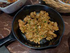 -丝恋丝娃娃(逸天城国贸店)