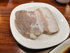 -同得兴面馆.苏式面.三虾面(园区店)