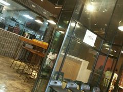 -牛男手造(地铁天虹店)
