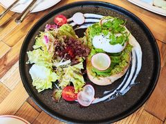 -Elephant Grounds(STARSTREET)