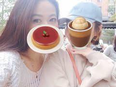 -the rug 飞毯 (朝阳公园店)