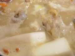 -紫滇源云南生态菜(丹凤街店)