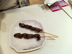 -鸭得堡老鸭汤·鸭血粉丝(南京博物院店)