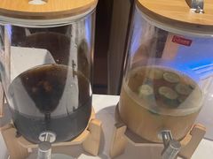 -长沙君逸康年大酒店(贺龙体育馆店)