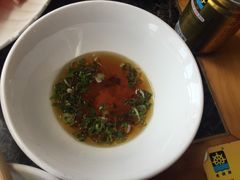 -老码头火锅(骡马市店)