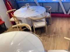 -小粤楼(万辉广场店)
