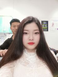 -GT潮朴美业