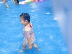 -温都水城·水梦奇缘