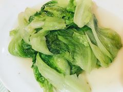-后宫私房菜(汇客美食娱乐广场店)