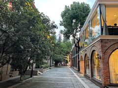 -1912街区