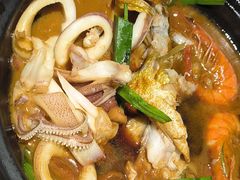 -宋小谨(惠安禹洲店)