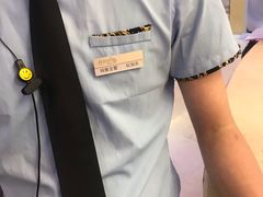-亿·好声音·量贩KTV(朝阳北路店)