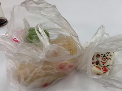 -常州糕团店(北大街新世纪商城店)