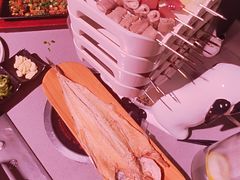 -丰茂烤串(全国首店)