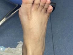 -Andrew指甲专科灰指甲·甲沟炎矫正·3D步态矫形鞋垫定制(上海法华镇路旗舰店)