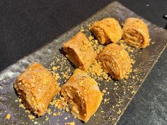 -醉东Oriental House(静安嘉里中心店)