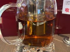 -川流不息·地道川菜·小龙虾(松东路店)