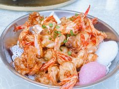 -小煵记·打边炉(西丽文光店)
