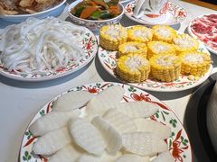 -汕头八合里海记牛肉店(清河店)