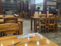 -小方的面(徐家汇店)