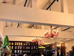 -月福京味斋·烤鸭店·北京菜(鼓楼总店)