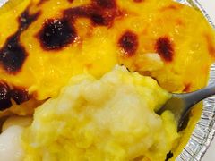 -满记甜品(南京虹悦城三店)