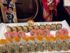 -深圳凯宾斯基酒店