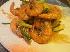 -江太极江浙菜(马桥万达广场店)