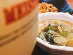 -鸟内会(河北路店)