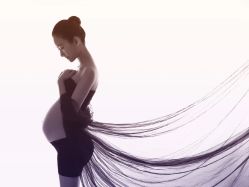 -格调婚纱摄影 (福州总店)