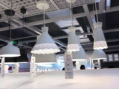 -宜家家居(哈尔滨商场店)