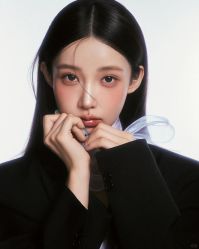 -瞳摄影写真旗舰店