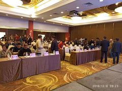 -上海神旺大酒店